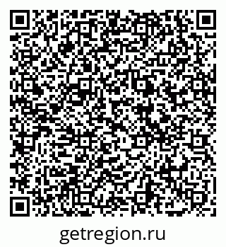 79069027429