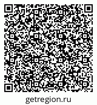 79069027440