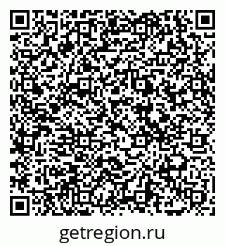 79069027444