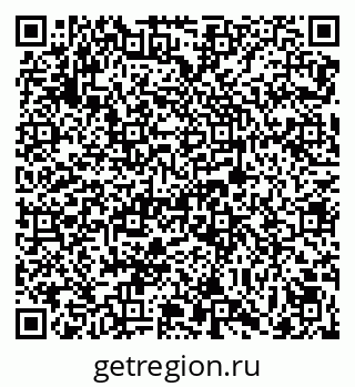 79069027470