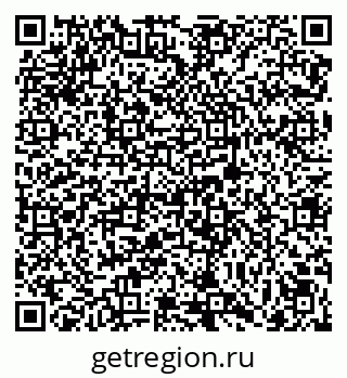 79069027480