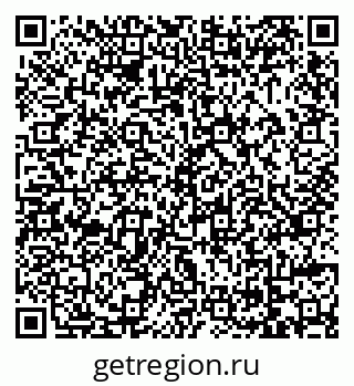 79069027501