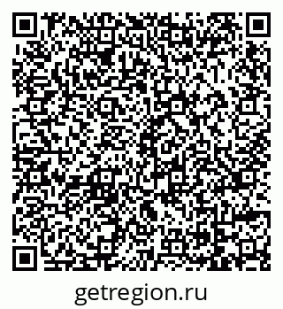 79069027503