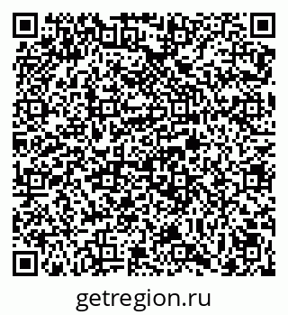 79069027504