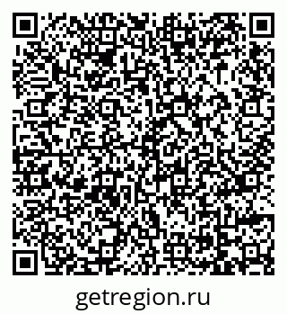 79069027510