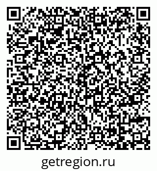 79069027535