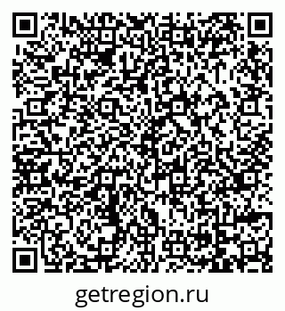 79069027541
