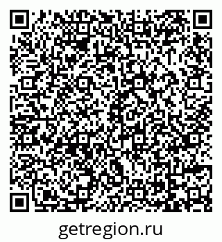 79069027551