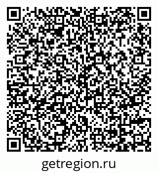79069027552