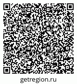 79069027554
