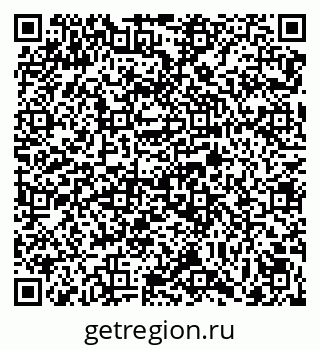 79069027557