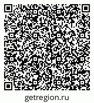 79069027558