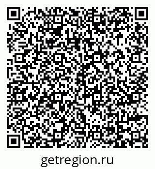 79069027570