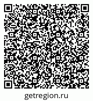 79069027573