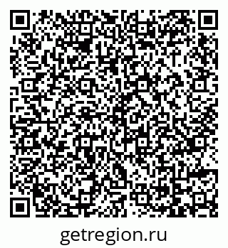 79069027574