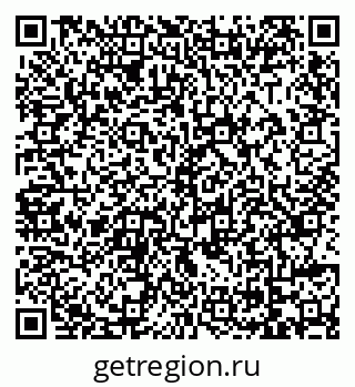79069027586