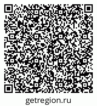 79069027589