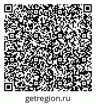 79069027591