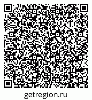79069027594