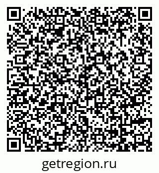 79069027599