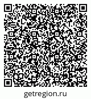 79069027602