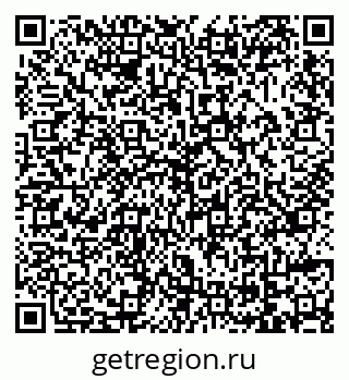 79069027605