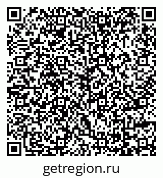 79069027631