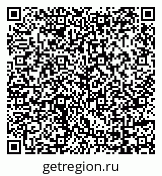 79069027641