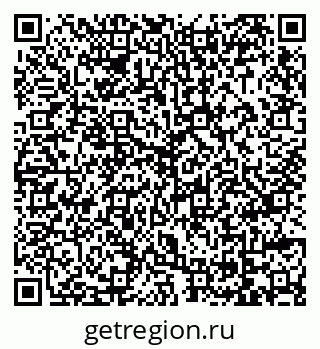 79069027652