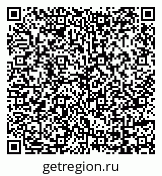 79069027661