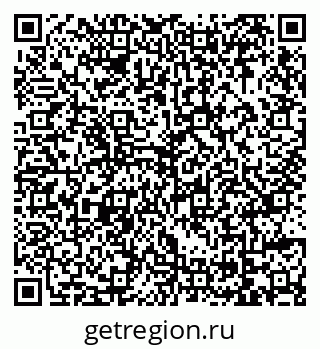 79069027698