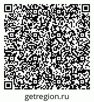 79069027727
