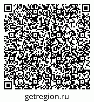 79069027766