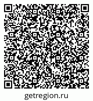 79069027771