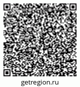 79069027795