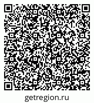 79069027811