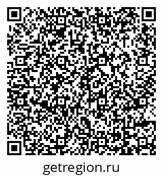 79069027814