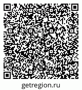 79069027815