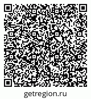 79069027863