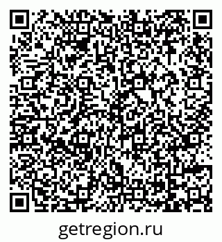 79069027898