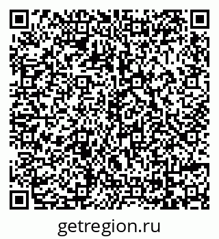 79069030603