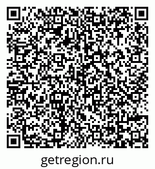 79069030618