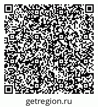 79069030621