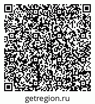 79069030665