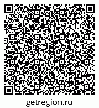 79069030669