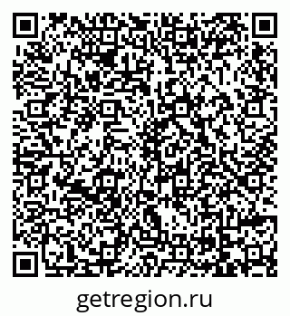 79069030703