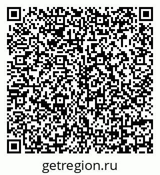 79069030730