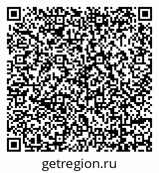 79069030791
