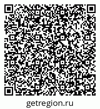79069030813