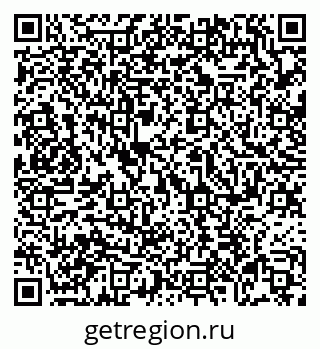 79069030854